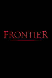 Frontera Temporada 1 Episodio 4