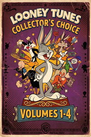 Looney Tunes Collector's Choice