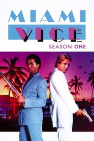 Miami Vice Season 1 14