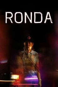 Poster Ronda