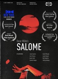 Salome (1970)