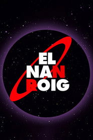 El Nan Roig (1988)