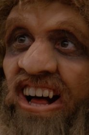 Poster The Sophisticated Neanderthal Interview 2013