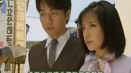Episode 22
