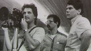 Poster Hour of Silence 1992