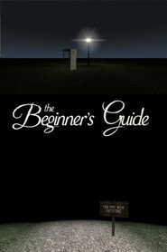 Image de The Beginner's Guide