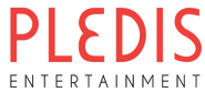 Pledis Entertainment