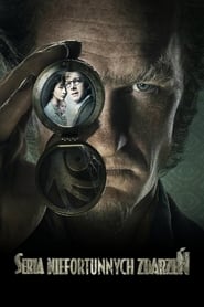 Seria niefortunnych zdarzeń Pora roku 1