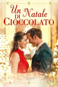 Un Natale di cioccolato