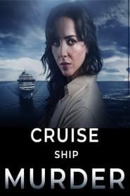 Cruise Ship Murder (2024)