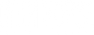 High Horse: The Black Cowboy Logo