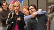 Image modern-family-293-episode-6-season-10.jpg