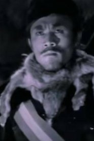Xiangchen Jiang