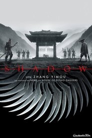 Shadow