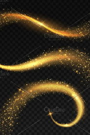 *AFM[PORT.hu]* Noblest Strive Teljes Film 2020 Magyarul Videa HD (INDAVIDEO)
