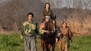 Episode 25