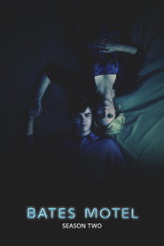 Bates Motel Season 2 17