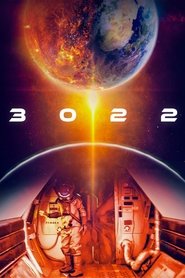 3022 (2019) online ελληνικοί υπότιτλοι