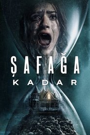Şafağa Kadar (2025)