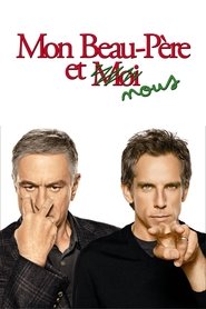 Voir Mon beau-père et nous en streaming vf gratuit sur streamizseries.net site special Films streaming