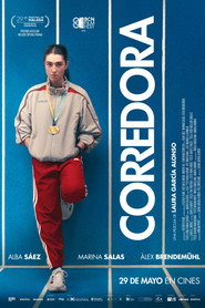 Corredora