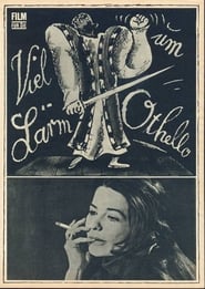 Othello in the Province (1966)