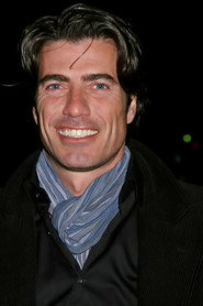 René Fris