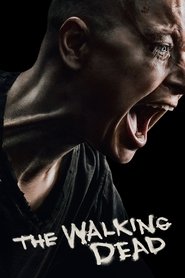 The Walking Dead Season 3 พากย์ไทย ตอนที่ 1