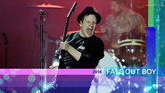 Fall Out Boy