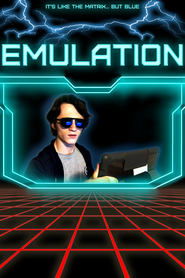 Emulation poster