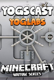 YogLabs (2012)