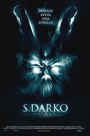 S. Darko