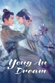 Yong An Dream Season 1 Episode 21