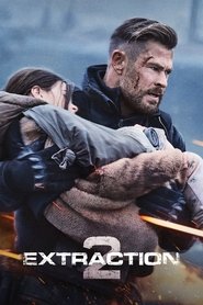 Extraction 2 (2023)