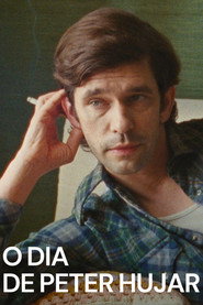 Assistir O Dia de Peter Hujar
