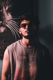 Foto de Saugata Chatterjee