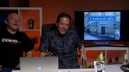 Episode 16
