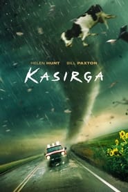 Kasırga (1996) 720p full İzle