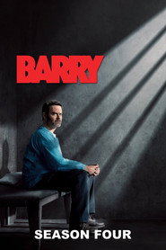 Barry Season 4 9