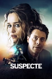 Film streaming | Above Suspicion en streaming