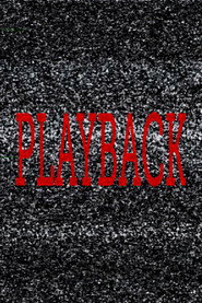 PLAYBACK