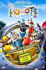 Robots