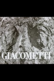 Giacometti (1965)