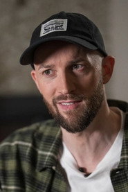 André Jarnvig Jensen