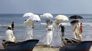 Death in Venice 