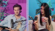 Episode 28