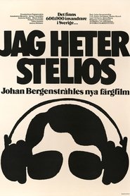 Watch Jag heter Stelios Full Movie Online 1972