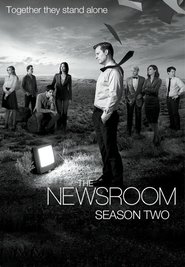 The Newsroom Season 2 Episode 3