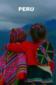 Peru 2017