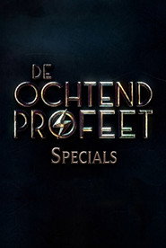 Specials
